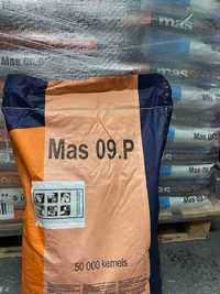 Kukurydza MAS 09p (180fao) nasiona oryginał