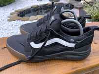 buty tramki Vans roz.41