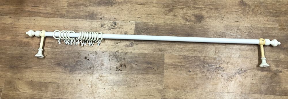 karnisz 150cm odbior osobisty