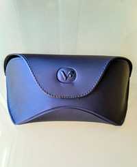 Bolsa Vogue