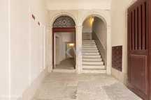 Alfama|Zona Histórica |T2 Varandas