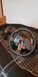 Kierownica Logitech G29