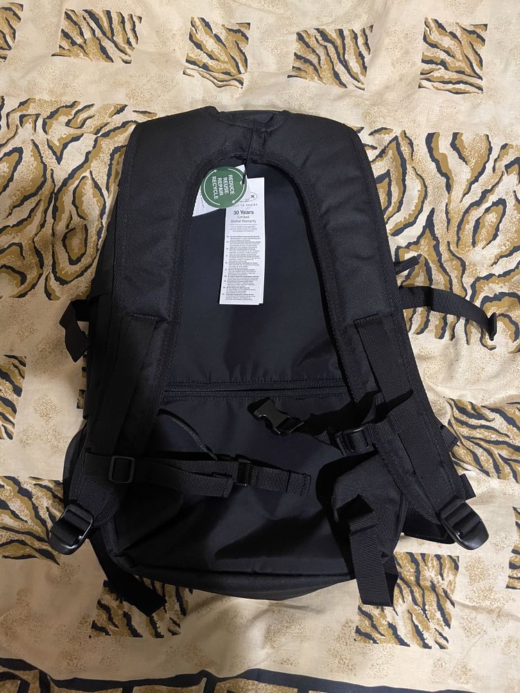 Рюкзак eastpak