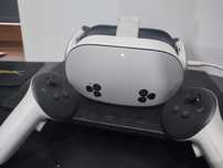 Gogle VR Meta Quest 3S