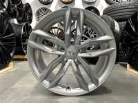 18 Felgi 5x114,3 MAM RS3 et45 Hyundai Kia Toyota