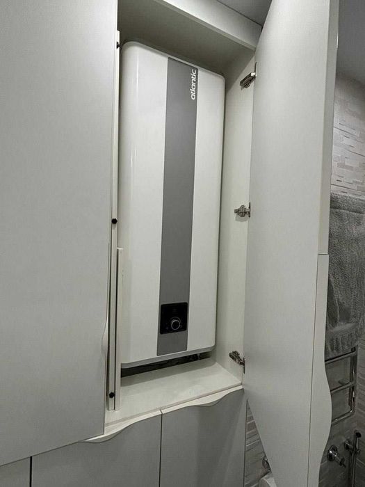 ЖК Архитекторов! Победы! Домостроительная! Продам 2К 51 м2