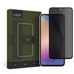 szkło prywatyzujące hofi anti spy glass pro+ galaxy a54 5g privacy