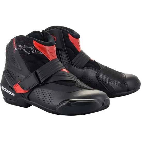 Buty Alpinestars SMX-1 R V2 wentylowane`40`41`42`43`44`45`46`47`48