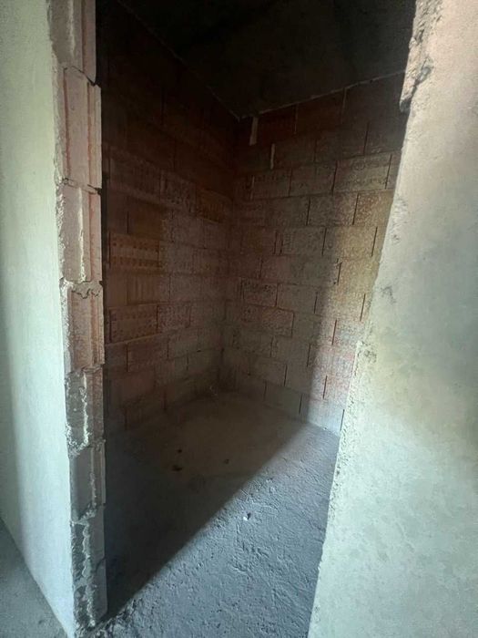 Продаж 2-кімнатної квартири в новобудові, вул. Очеретяна, м. Львів