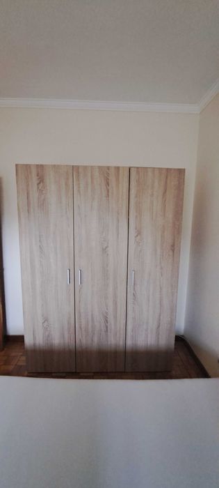 roupeiro para quarto