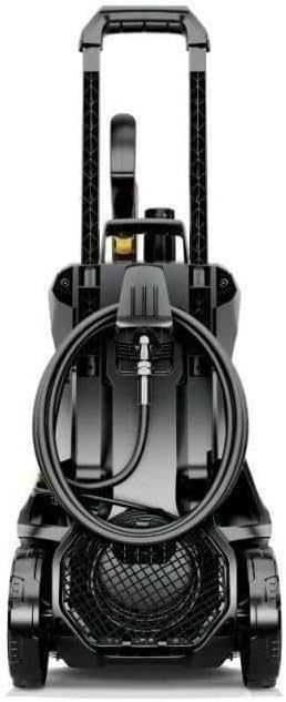 Myjka ciśnieniowa Kärcher K 4 Power Control Home NOWY WYPRZEDAŻ