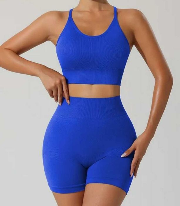 Жіночий комбінезон розмір М