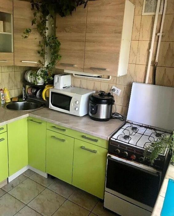 4к центр Обласна лікарня