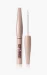 Сироватка для росту вій Benefit Whoop Lash 2ml