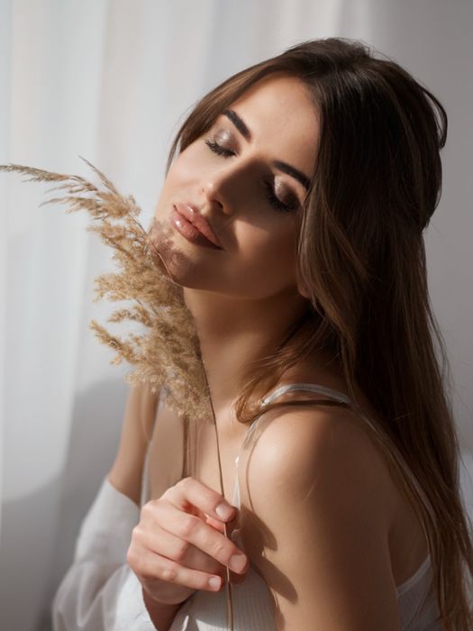 Брови| ламинирование бровей | макияж | востановление бровей |