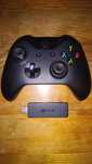 Джойстик Xbox one