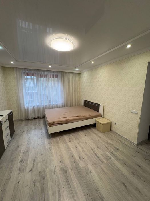 Здам квартиру на Дружбі