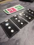 Samsung s24 camera glass