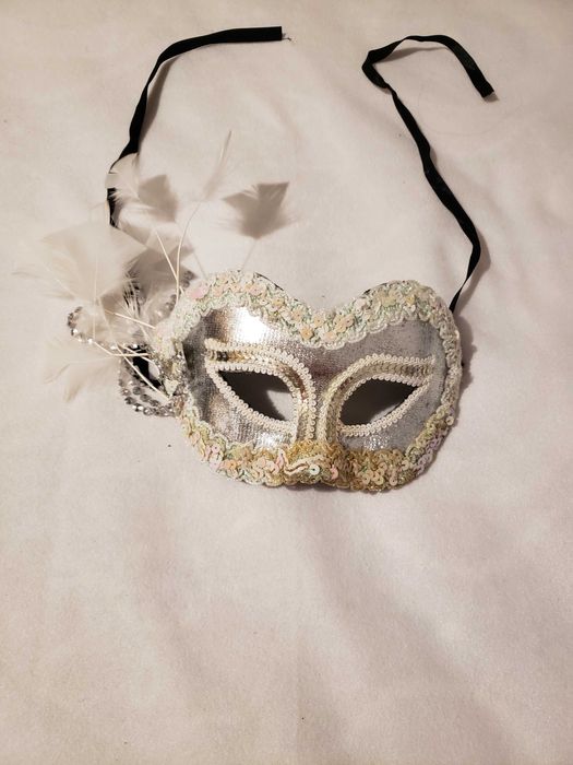 Fim de Ano Acessórios