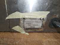 Płyta grillowa elektryczny 230v