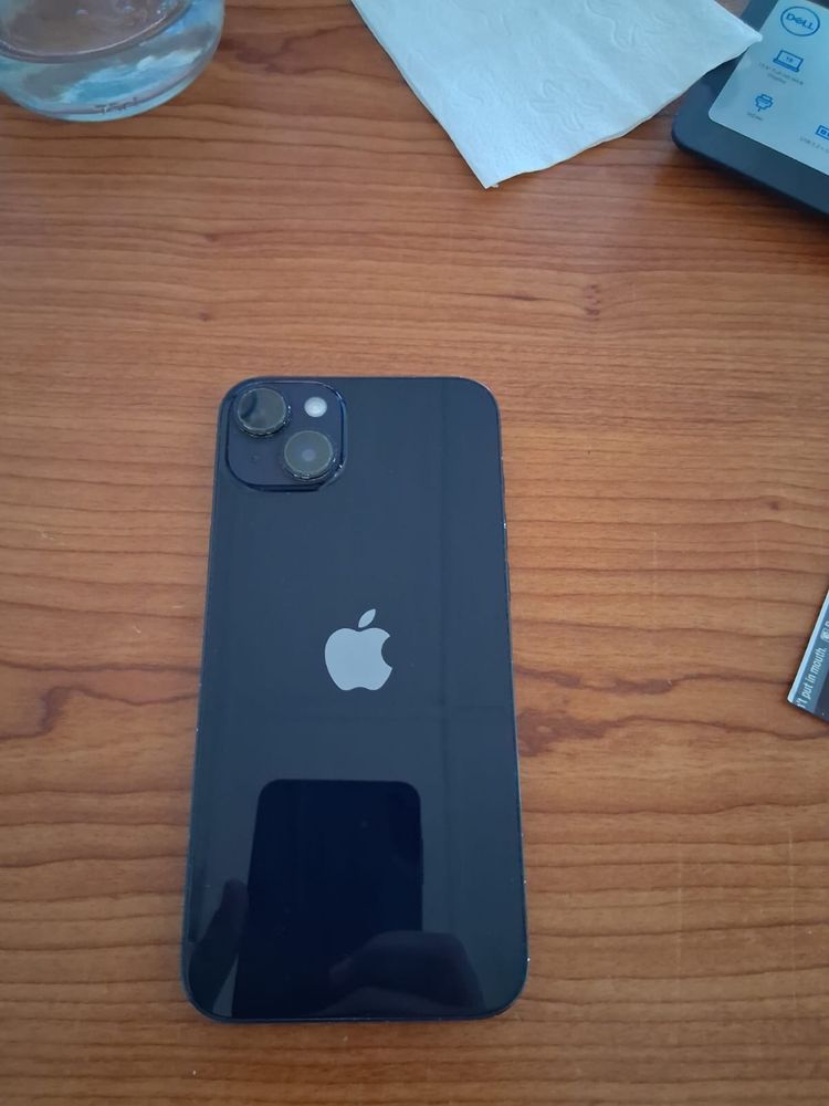 Iphone 14 Plus 128Gb
