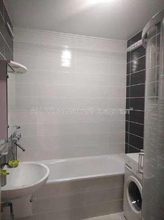 Оренда ЖК Пектораль бульвар Миколи Руденка 8