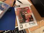 Command Conquer Red Alert 2 PC CD