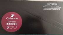 Tchibo espresso 80sztx4
