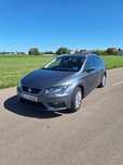 Seat Leon 2.0Tdi