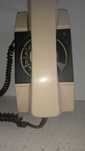 03 Telefon analogowy PRL (UWAGA nie posiada slotu na kartę SIM)