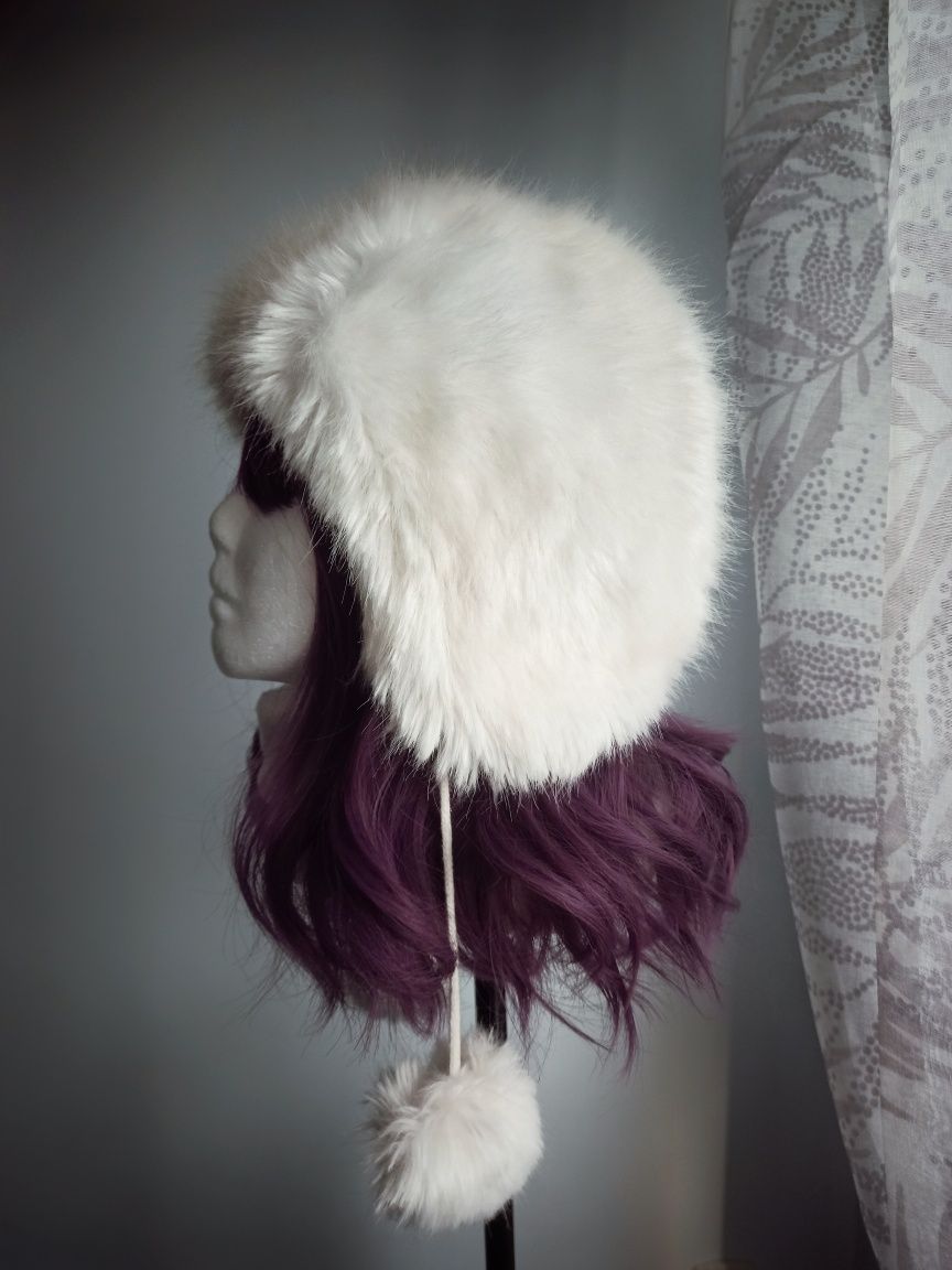 Зимова шапка  H&M