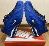 Кросівки Nike Shox R4 розміри 40-45 !