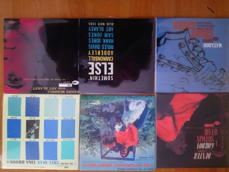 Компакт аудио сд диски