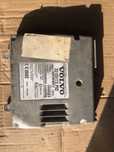 Moduł Sterownik GPS GSM Volvo Euro 6 oryginał 24V P02
