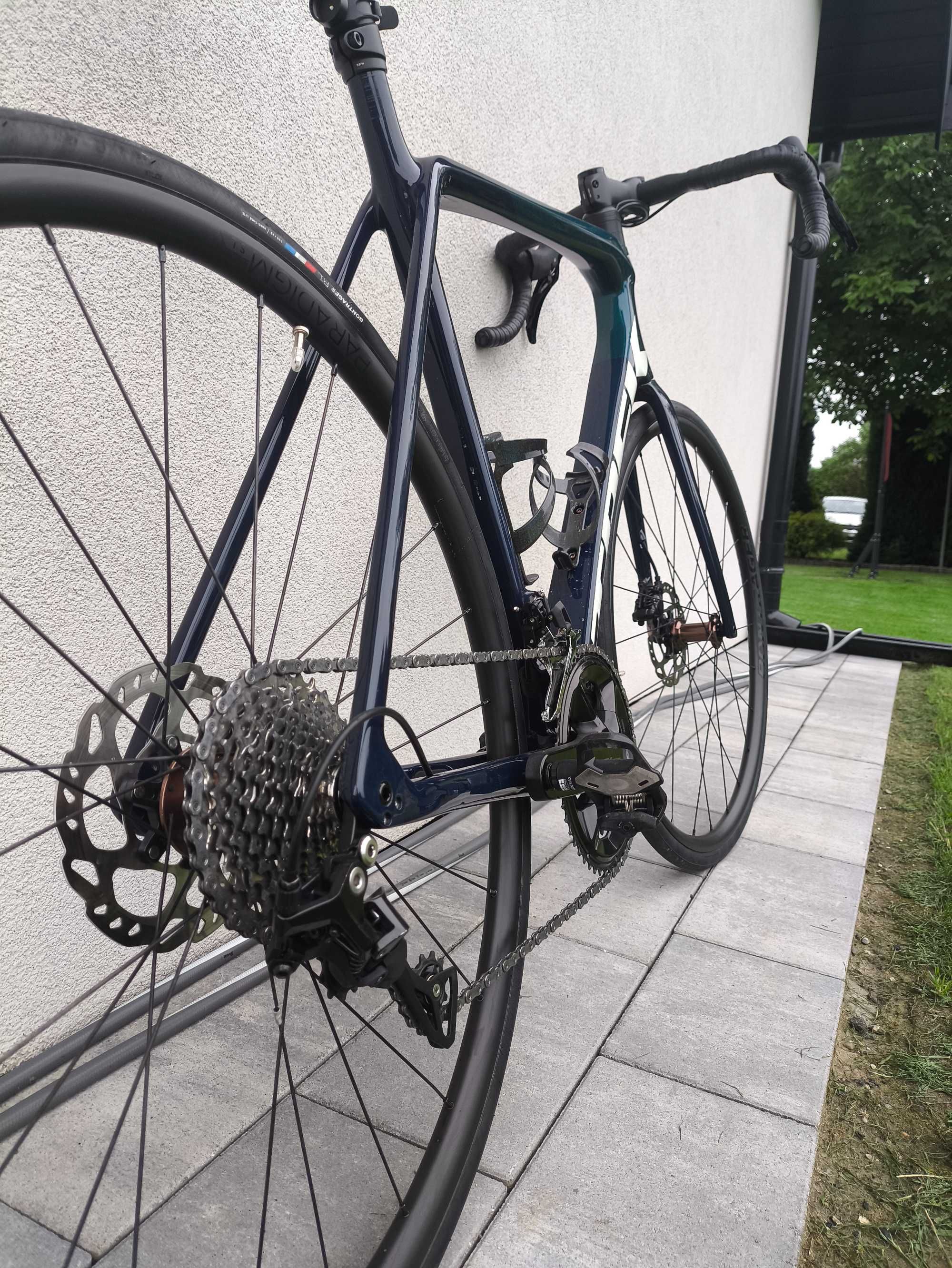 Trek Emonda Sl 5 2024