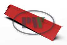 CASE Dno hedera lewe-prawe
1020