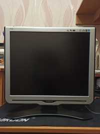 Монитор Philips 190C