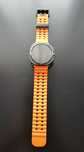 Samsung Galaxy watch ultra