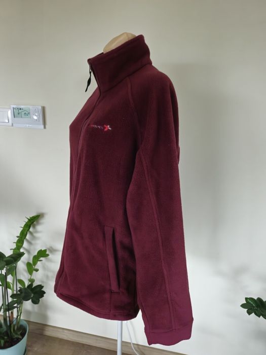 Polar Regatta rozm. M