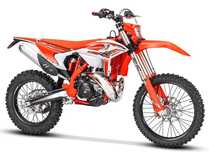 Beta RR 250 X-PRO NOWA MY 25/ enduro24.eu