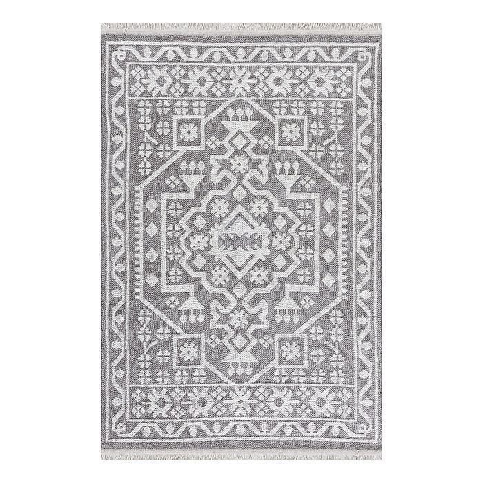 Nowe Dywany tureckie 120x180