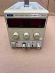 EX355 POWER Zasilacz laboratoryjny 0 → 35V 0 → 5A Aim-TTi 175W