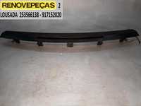 Terceiro Stop Mercedes-Benz C-Class (W204)