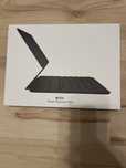 Apple Smart Keyboard Folio + etui