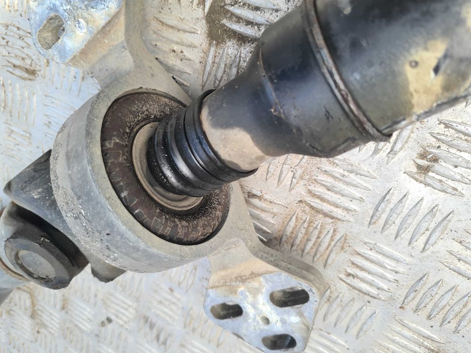 Mercedes Vito 447 2.2 wał napędowy automat