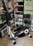** Cross-Trainer Kettler Calypso 600 - Stówka Grudziądz**
