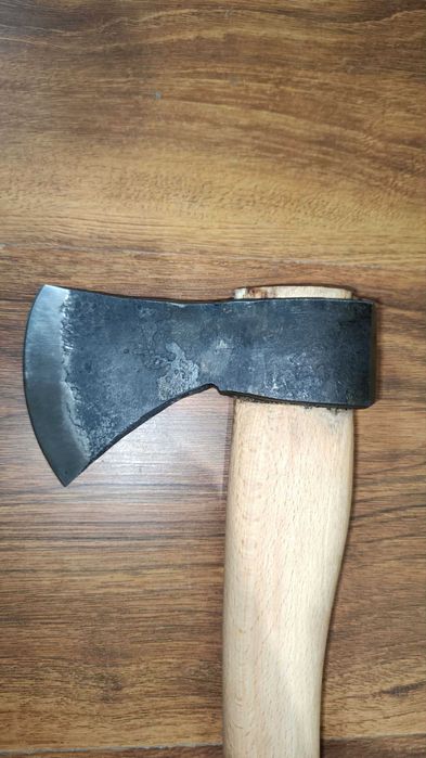 Siekiera kuta 500 gram