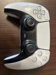 Pad PS5 dualsense