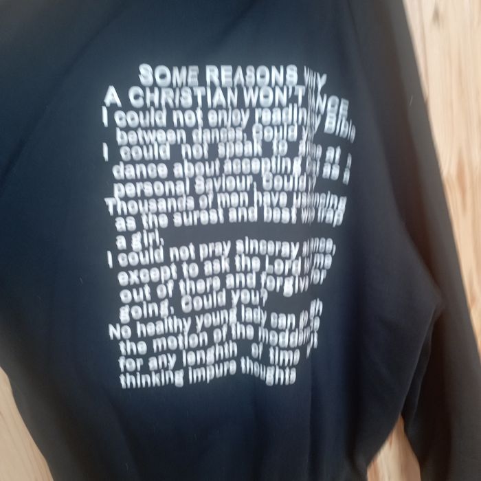 Зип худи ерд size m