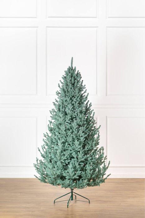 Штучна ялинка ЛИТА -супер густі, преміум якість, найкраща ціна,ялинка